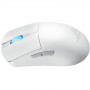 Мышь ASUS ROG Harpe Ace P716 Mini Black/White 90MP03Z0-BMUA10
