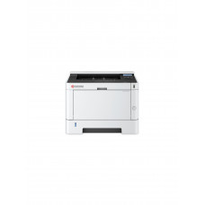 Принтер лазерный Kyocera PA4000x Kyocera 110C153NL0