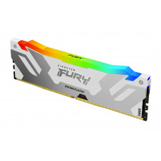 Память оперативная Kingston KF580C38RWA-16