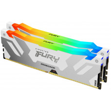 Память оперативная Kingston KF580C38RWAK2-32