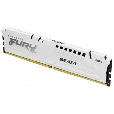 Память оперативная Kingston KF560C36BWE-32
