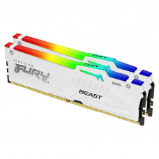Память оперативная Kingston KF560C36BWEAK2-64