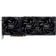 Видеокарта Palit NE75080019T2-GB2031A