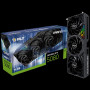 Видеокарта Palit NE75080019T2-GB2031A