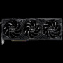 Видеокарта Palit NE75080019T2-GB2031A