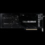 Видеокарта Palit NE75080019T2-GB2031A