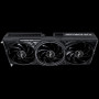 Видеокарта Palit NE75080019T2-GB2031A