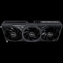Видеокарта Palit NE75080019T2-GB2031A