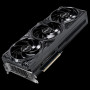 Видеокарта Palit NE75080019T2-GB2031A
