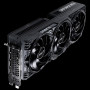 Видеокарта Palit NE75080019T2-GB2031A