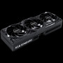 Видеокарта Palit NE75080019T2-GB2031A