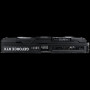 Видеокарта Palit NE75080019T2-GB2031A