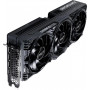 Видеокарта Palit NE75080019T2-GB2031A