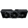 Видеокарта Palit NE75080019T2-GB2031A