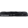 Видеокарта Palit NE75080019T2-GB2031A