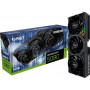 Видеокарта Palit NE75080019T2-GB2031A