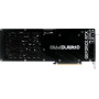 Видеокарта Palit NE75070019K9-GB2050A