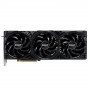 Видеокарта Palit NE75070019K9-GB2050A