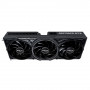 Видеокарта Palit NE75070019K9-GB2050A
