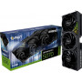 Видеокарта Palit NE75070019K9-GB2050A