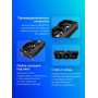 Видеокарта Palit NE75070019K9-GB2050A