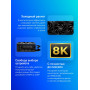 Видеокарта Palit NE75070019K9-GB2050A