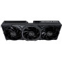 Видеокарта Palit NE75070019K9-GB2050A