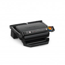 Гриль Tefal Tefal GC717810