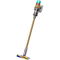 Беспроводной пылесос Dyson Dyson V12 Detect Slim Absolute