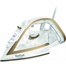 Утюг Tefal Tefal FV8042E0