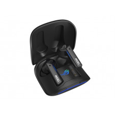 Гарнитура ROG CETRA TRUE WIRELESS ASUS 90YH03G1-B5UA00