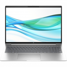 ноутбук HP Probook 460 G11 (A38BGETBH5)
