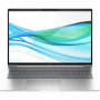 ноутбук HP Probook 460 G11 (A38BGETBH5)