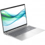 ноутбук HP Probook 460 G11 (A38BGETBH5)