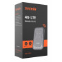 Мобильный карманный маршрутизатор Tenda 4G180