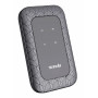 Мобильный карманный маршрутизатор Tenda 4G180