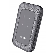 Мобильный карманный маршрутизатор Tenda 4G180