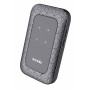 Мобильный карманный маршрутизатор Tenda 4G180