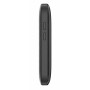 Мобильный карманный маршрутизатор Tenda 4G180