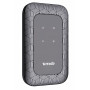 Мобильный карманный маршрутизатор Tenda 4G180