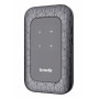 Мобильный карманный маршрутизатор Tenda 4G180