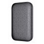 Мобильный карманный маршрутизатор Tenda 4G180