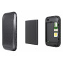 Мобильный карманный маршрутизатор Tenda 4G180