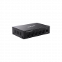 Коммутатор Tenda TEG2205D
