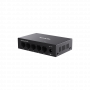Коммутатор Tenda TEG2205D
