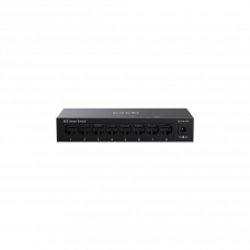 Коммутатор Tenda TEG2208D
