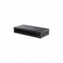 Коммутатор Tenda TEG2208D