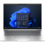 Ноутбук HP EliteBook 640 G11