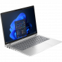 Ноутбук HP EliteBook 640 G11