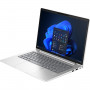 Ноутбук HP EliteBook 640 G11